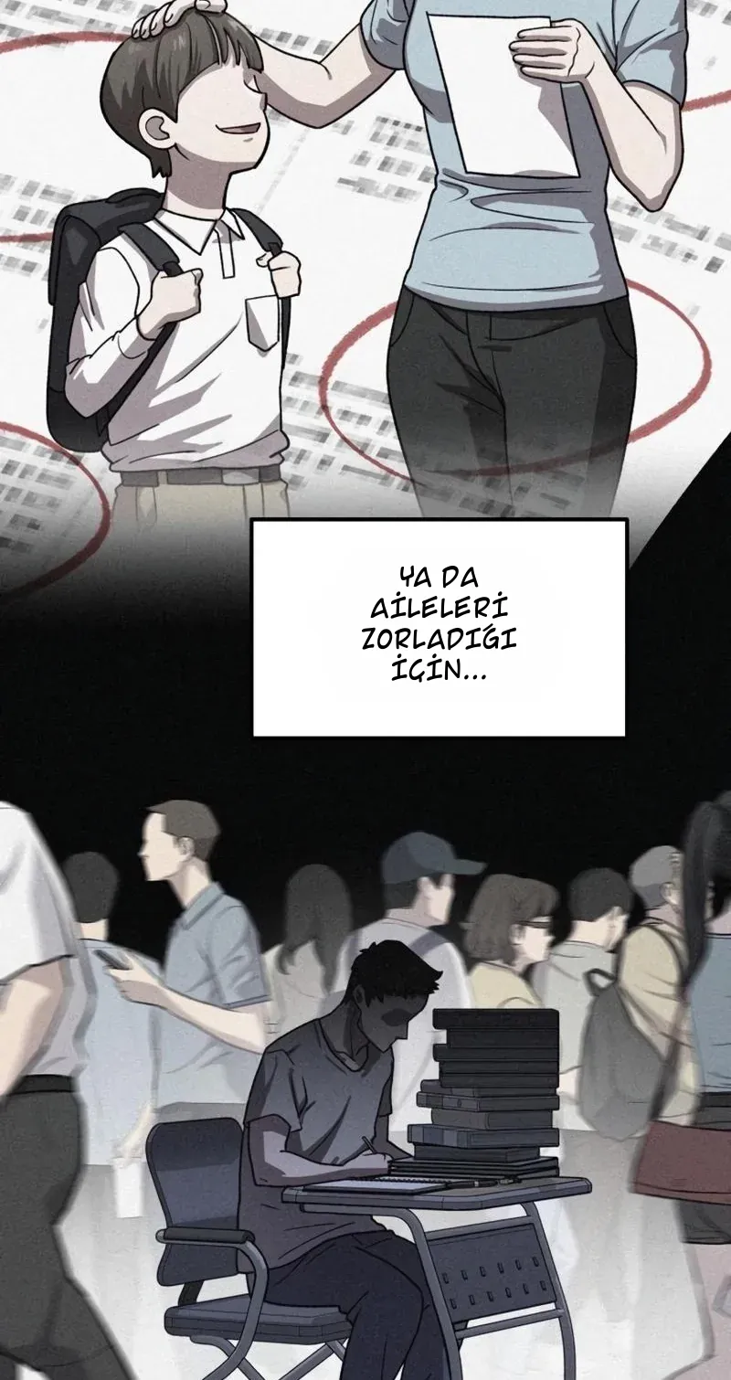 TrendManga Türkçe manga oku dr-shin-seonhan-who-sees-the-future bölüm 7 sayfa 72