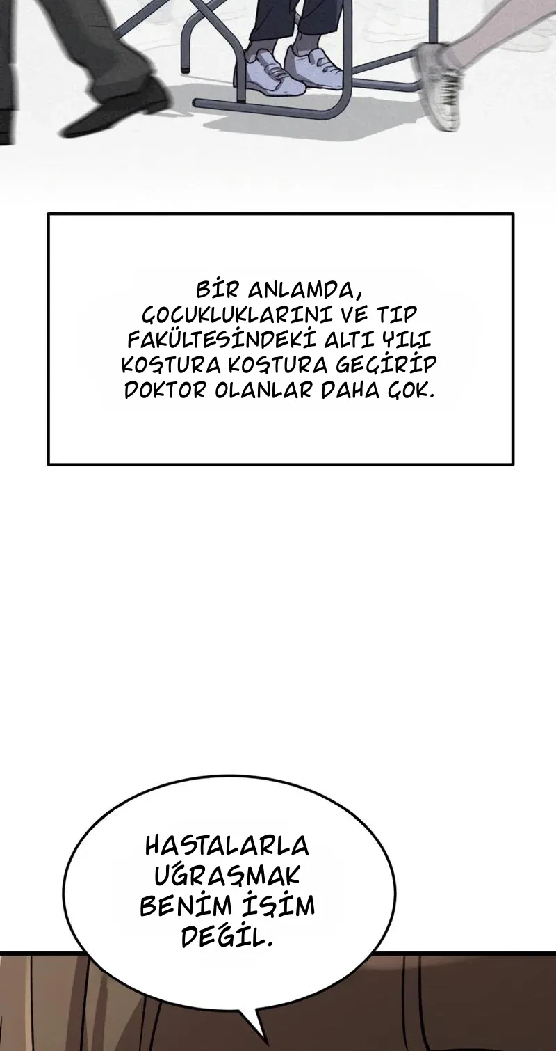 TrendManga Türkçe manga oku dr-shin-seonhan-who-sees-the-future bölüm 7 sayfa 73