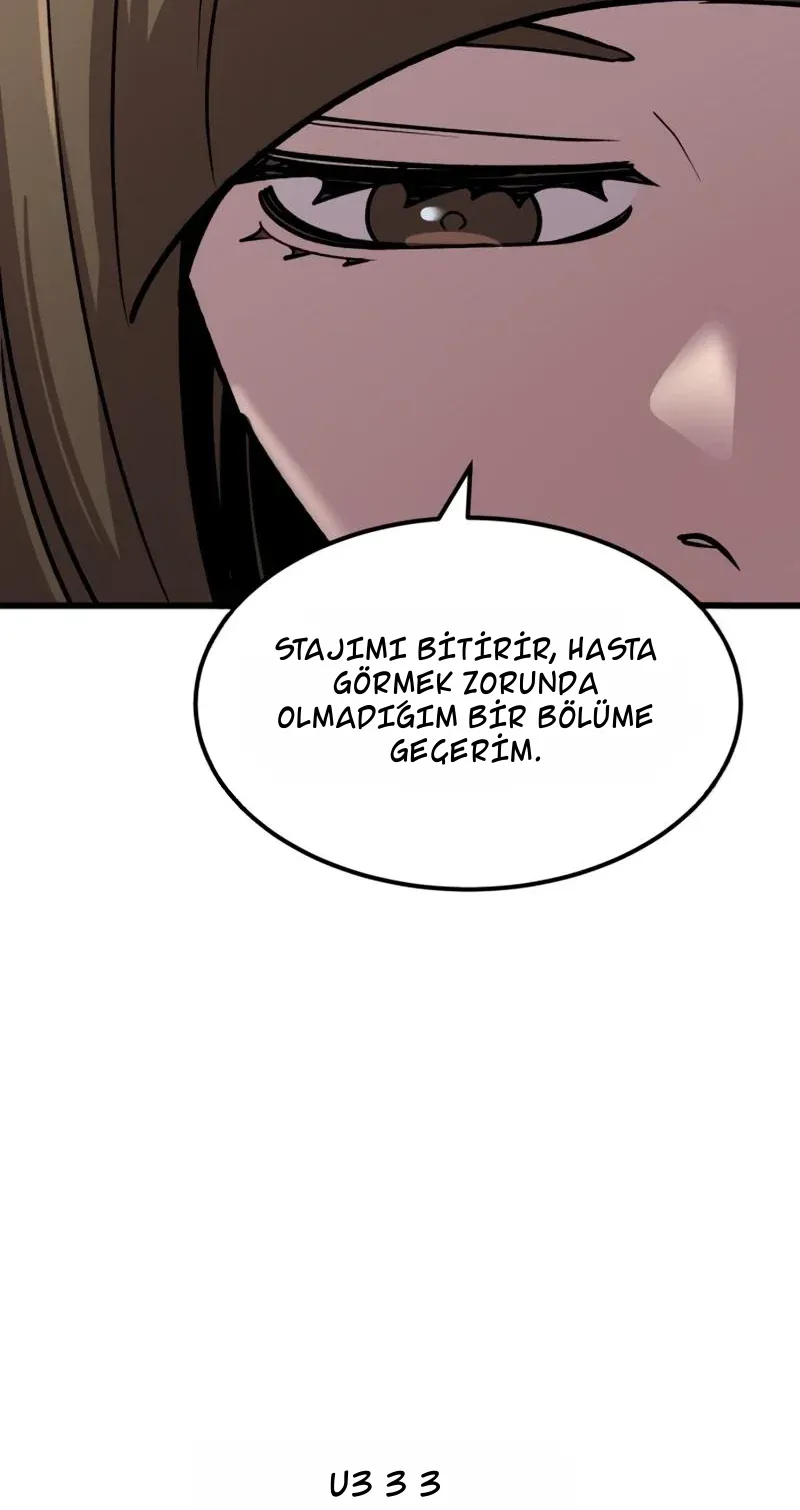 TrendManga Türkçe manga oku dr-shin-seonhan-who-sees-the-future bölüm 7 sayfa 74