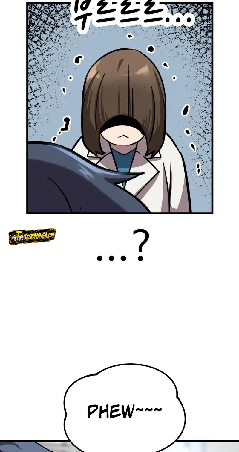 TrendManga Türkçe manga oku dr-shin-seonhan-who-sees-the-future bölüm 7 sayfa 75