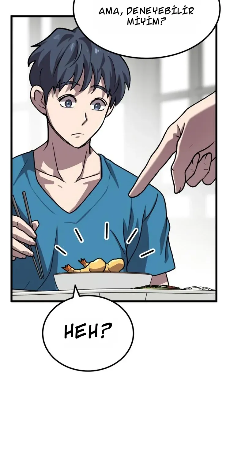 TrendManga Türkçe manga oku dr-shin-seonhan-who-sees-the-future bölüm 7 sayfa 77