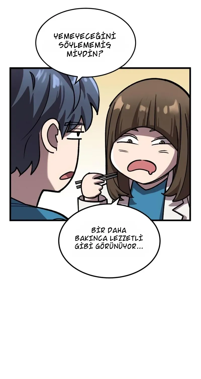 TrendManga Türkçe manga oku dr-shin-seonhan-who-sees-the-future bölüm 7 sayfa 79