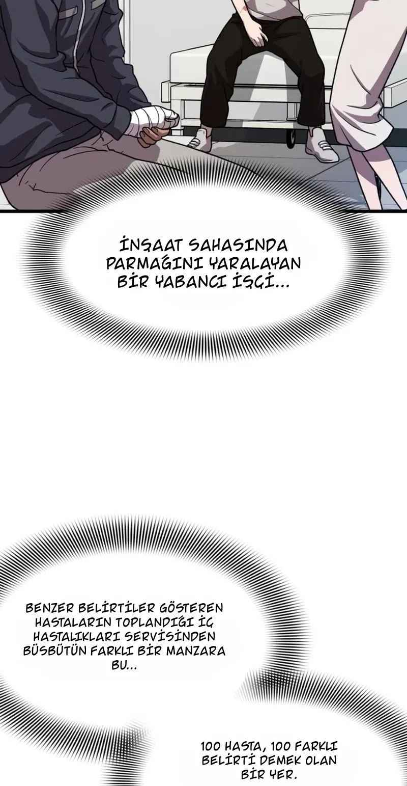 TrendManga Türkçe manga oku dr-shin-seonhan-who-sees-the-future bölüm 7 sayfa 8