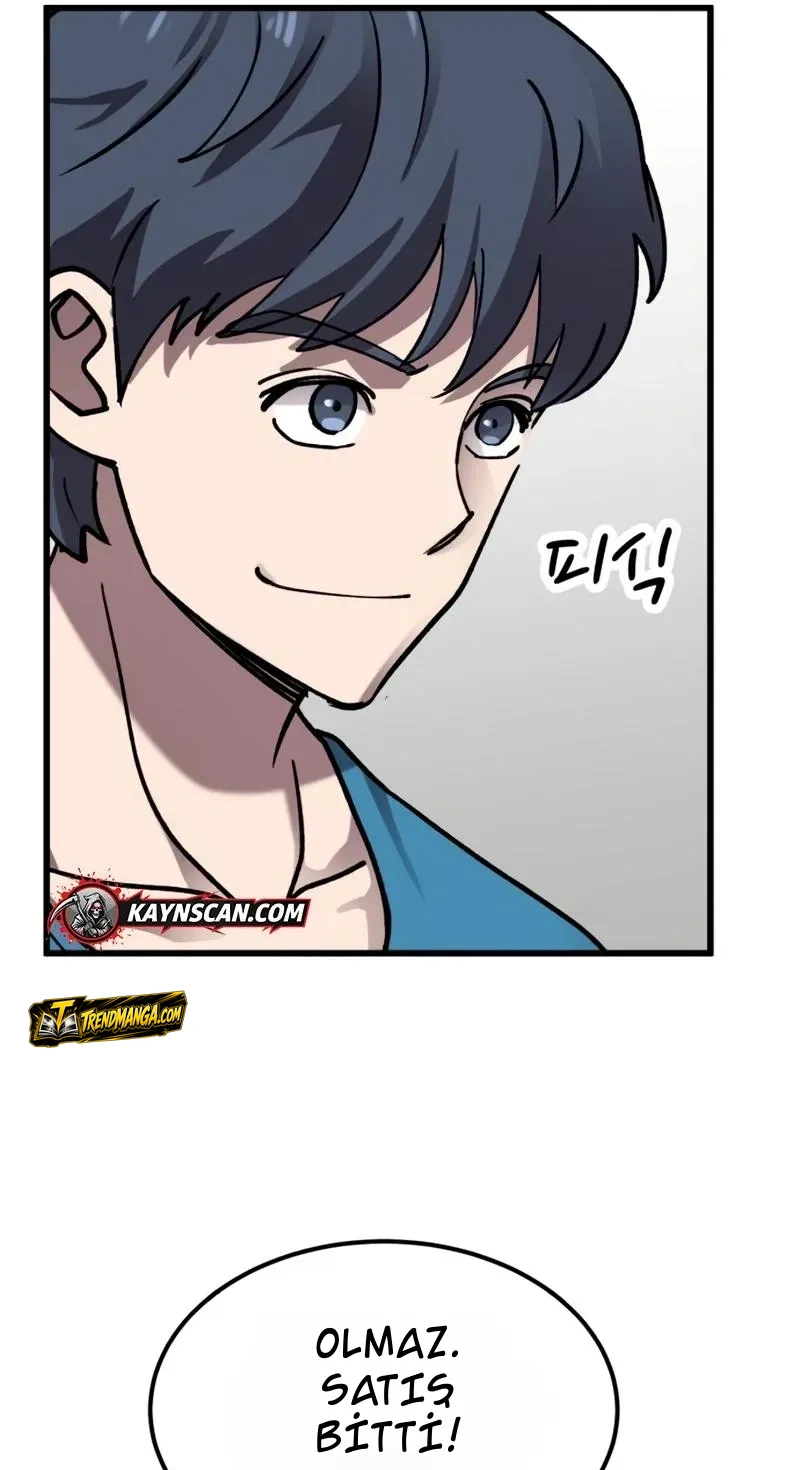 TrendManga Türkçe manga oku dr-shin-seonhan-who-sees-the-future bölüm 7 sayfa 80