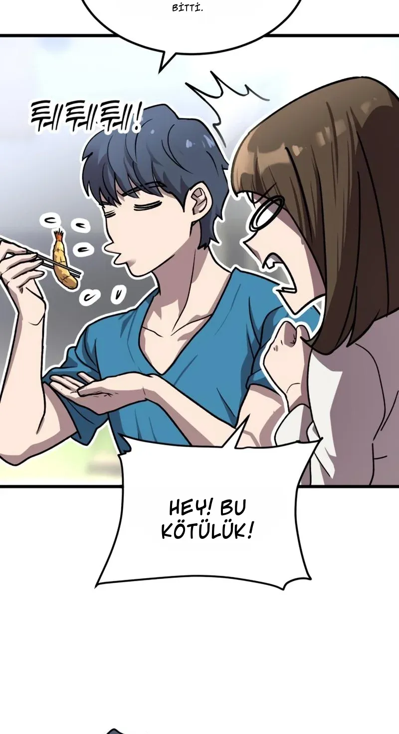 TrendManga Türkçe manga oku dr-shin-seonhan-who-sees-the-future bölüm 7 sayfa 81