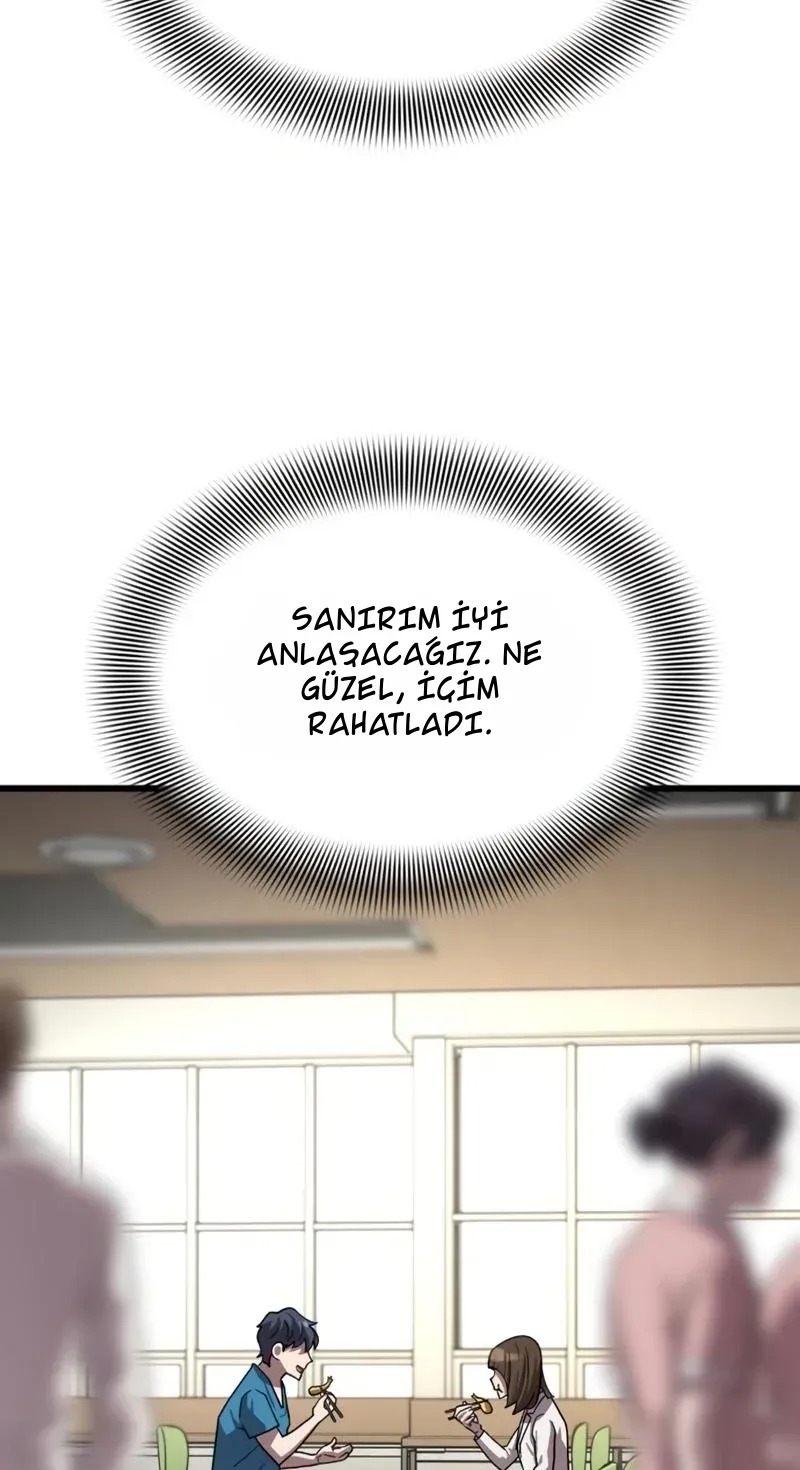 TrendManga Türkçe manga oku dr-shin-seonhan-who-sees-the-future bölüm 7 sayfa 84