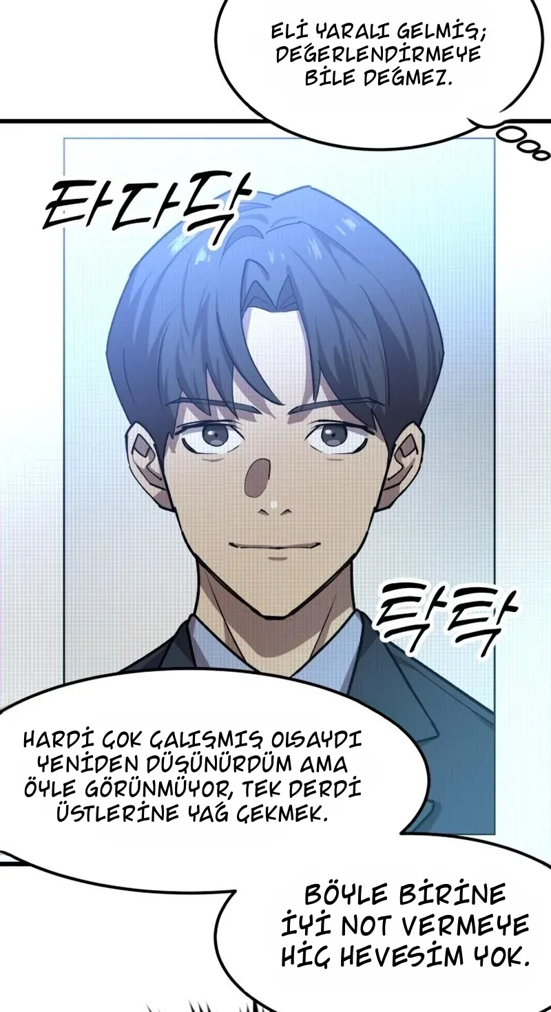 TrendManga Türkçe manga oku dr-shin-seonhan-who-sees-the-future bölüm 7 sayfa 88