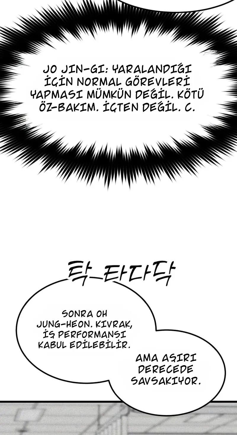 TrendManga Türkçe manga oku dr-shin-seonhan-who-sees-the-future bölüm 7 sayfa 89