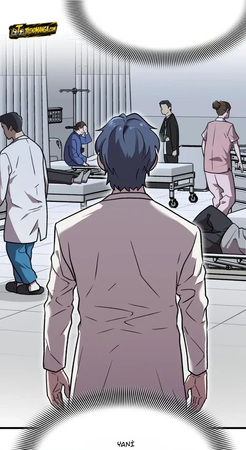 TrendManga Türkçe manga oku dr-shin-seonhan-who-sees-the-future bölüm 7 sayfa 9
