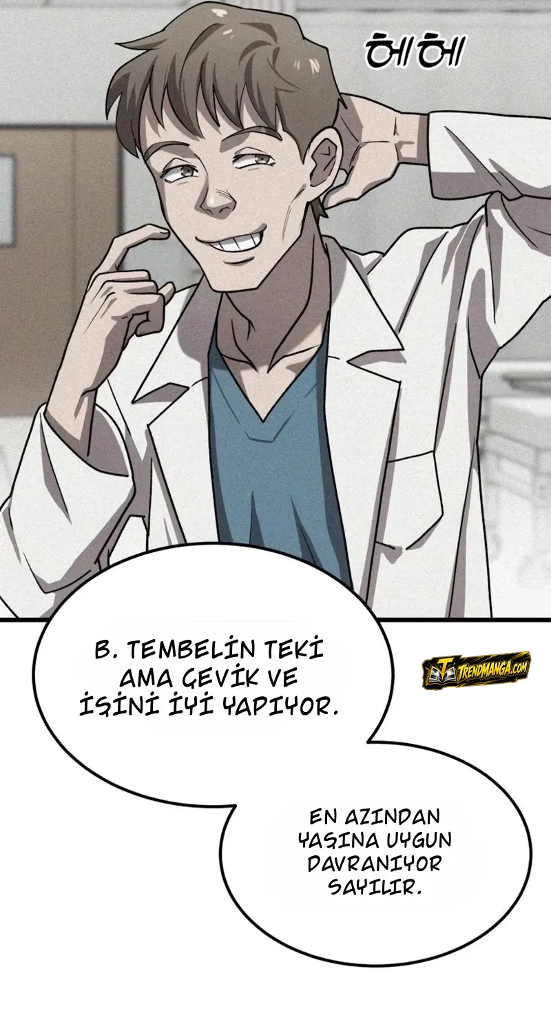 TrendManga Türkçe manga oku dr-shin-seonhan-who-sees-the-future bölüm 7 sayfa 90