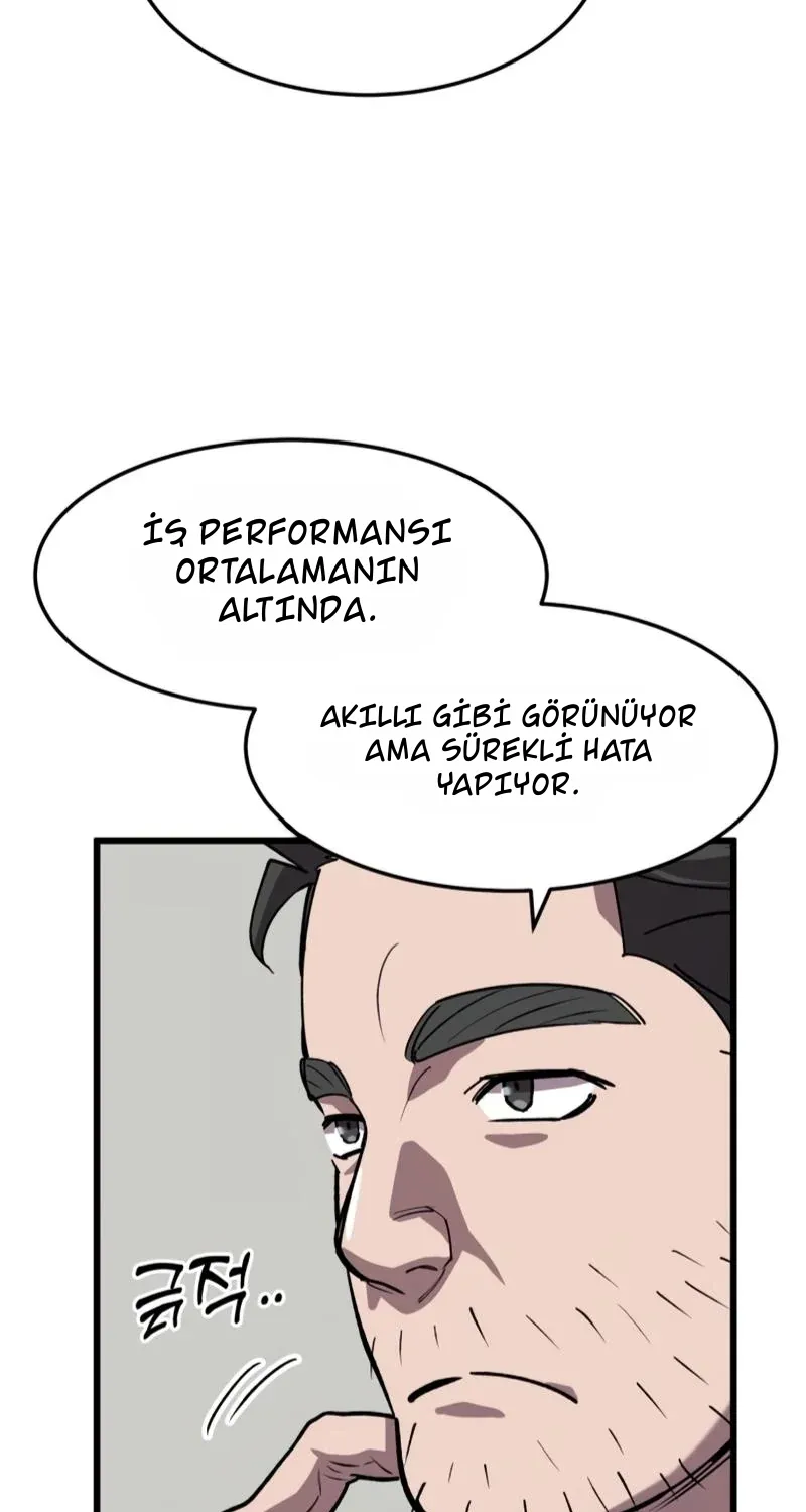 TrendManga Türkçe manga oku dr-shin-seonhan-who-sees-the-future bölüm 7 sayfa 92
