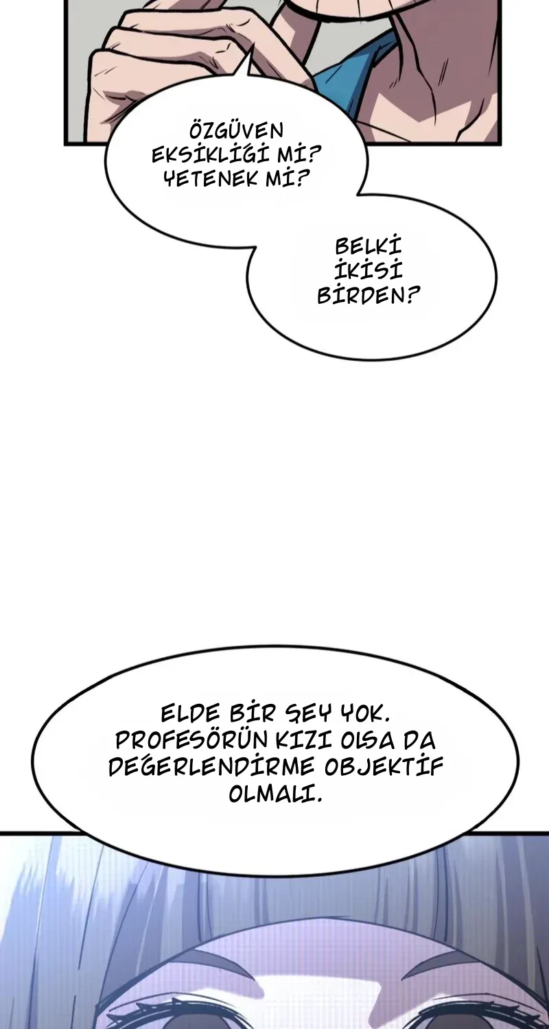 TrendManga Türkçe manga oku dr-shin-seonhan-who-sees-the-future bölüm 7 sayfa 93