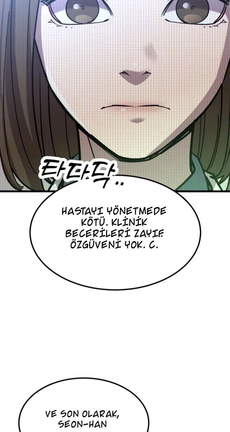 TrendManga Türkçe manga oku dr-shin-seonhan-who-sees-the-future bölüm 7 sayfa 94