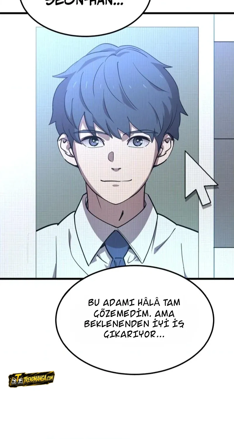 TrendManga Türkçe manga oku dr-shin-seonhan-who-sees-the-future bölüm 7 sayfa 95