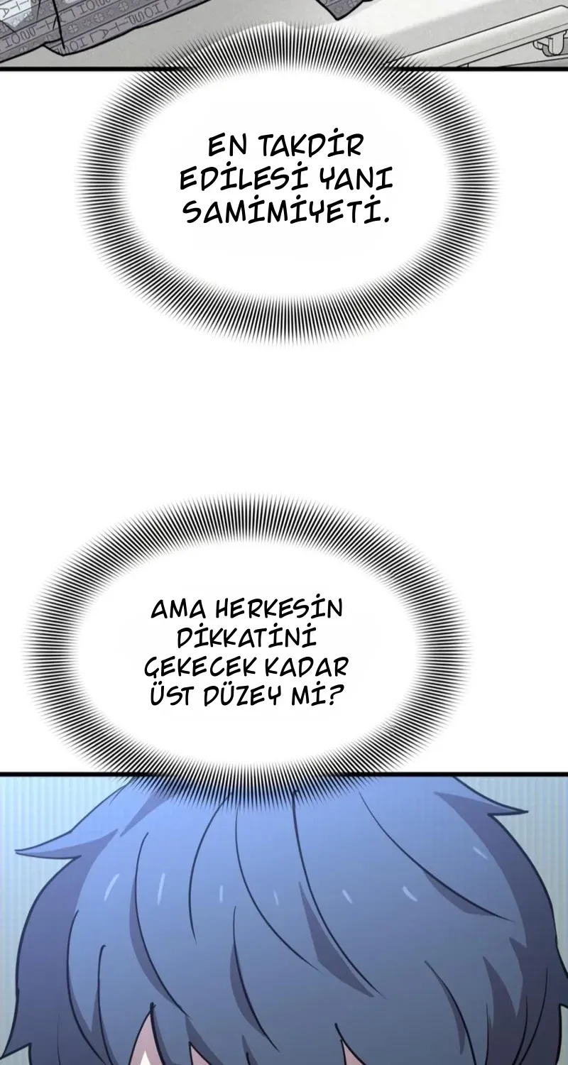 TrendManga Türkçe manga oku dr-shin-seonhan-who-sees-the-future bölüm 7 sayfa 97