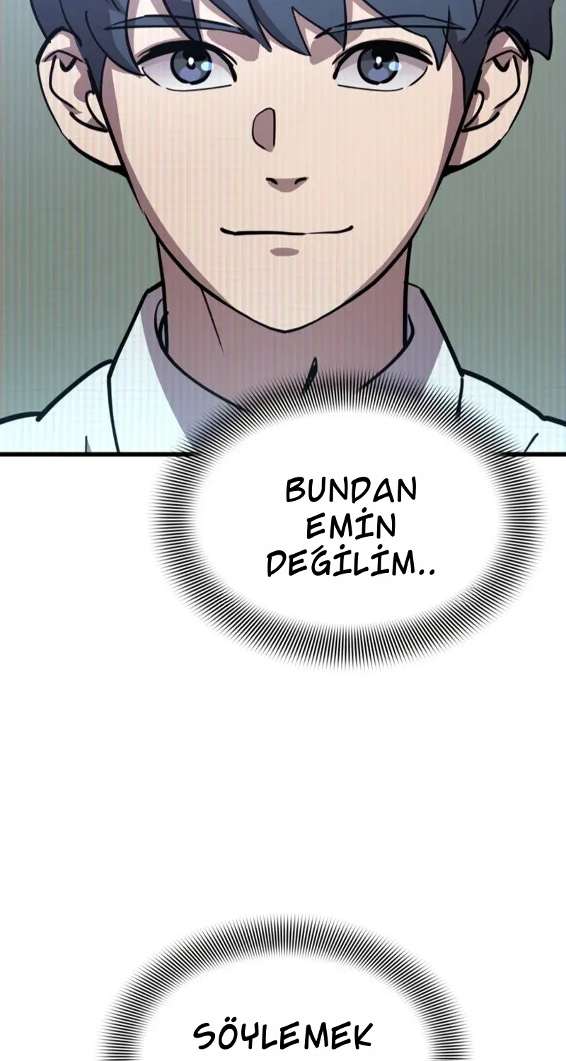 TrendManga Türkçe manga oku dr-shin-seonhan-who-sees-the-future bölüm 7 sayfa 98