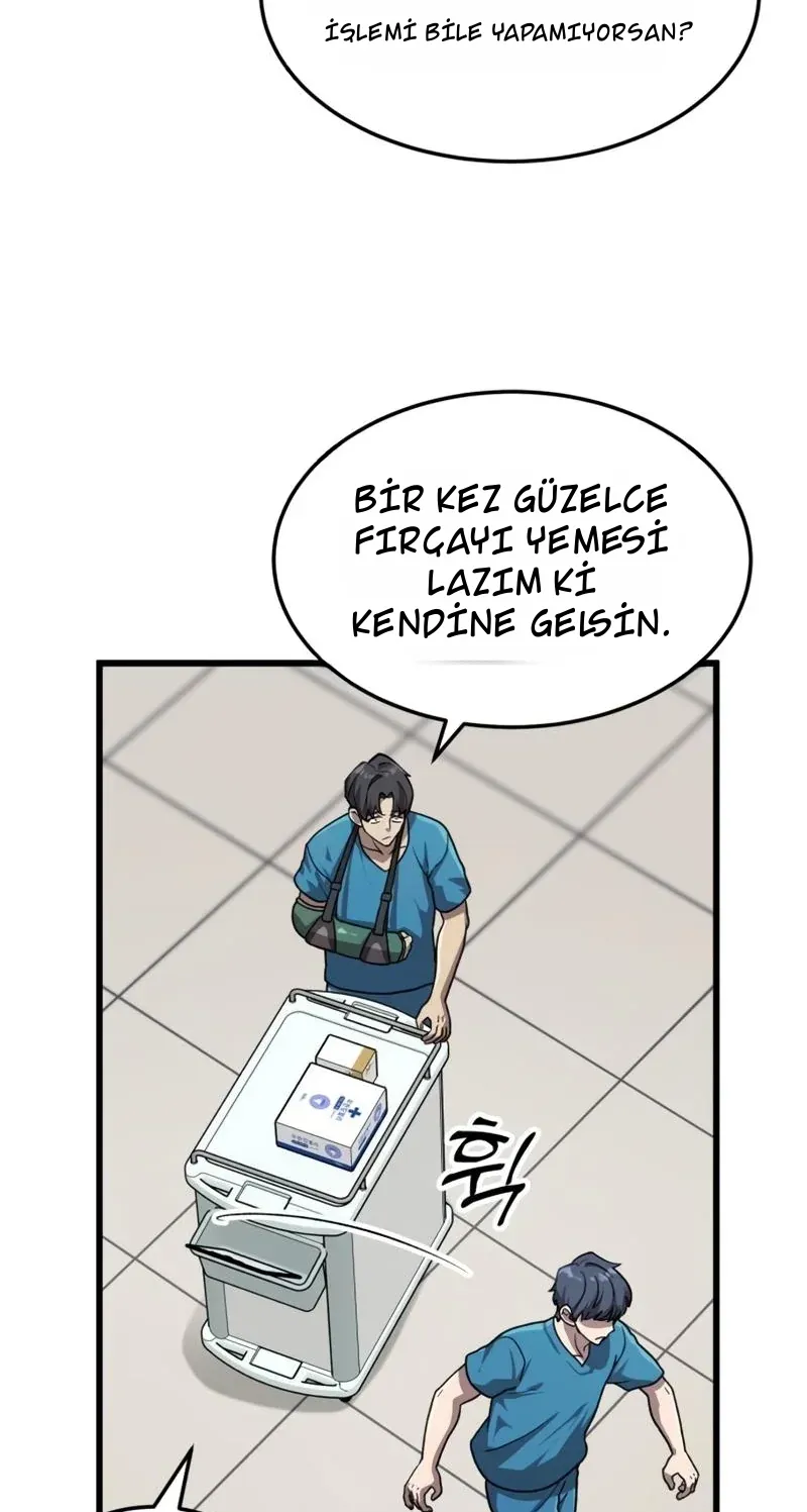 TrendManga Türkçe manga oku dr-shin-seonhan-who-sees-the-future bölüm 8 sayfa 10