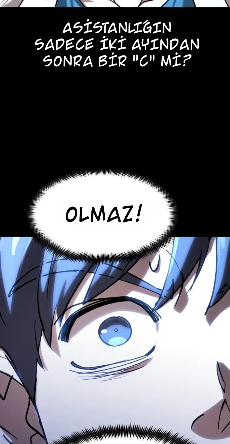 TrendManga Türkçe manga oku dr-shin-seonhan-who-sees-the-future bölüm 8 sayfa 100