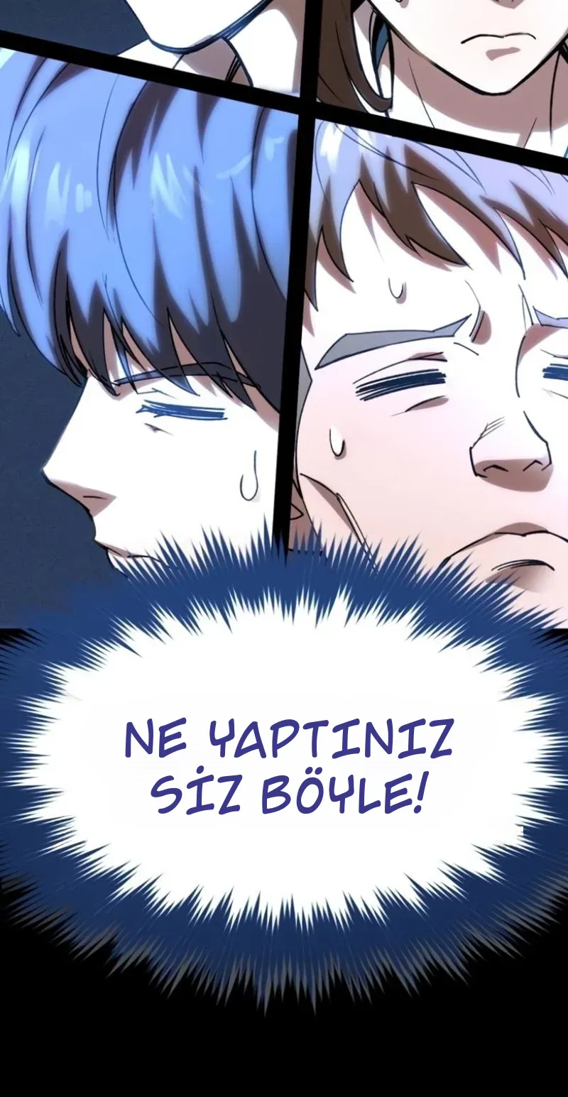 TrendManga Türkçe manga oku dr-shin-seonhan-who-sees-the-future bölüm 8 sayfa 102