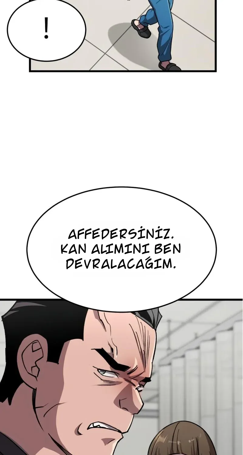 TrendManga Türkçe manga oku dr-shin-seonhan-who-sees-the-future bölüm 8 sayfa 11