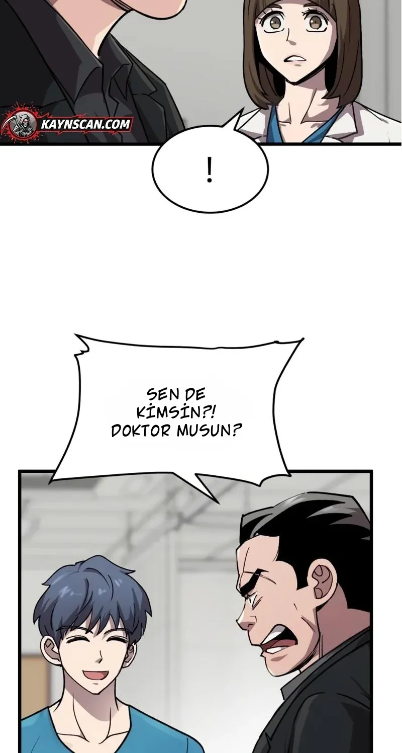 TrendManga Türkçe manga oku dr-shin-seonhan-who-sees-the-future bölüm 8 sayfa 12