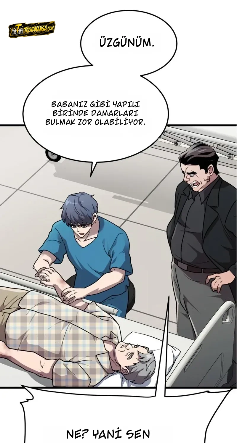 TrendManga Türkçe manga oku dr-shin-seonhan-who-sees-the-future bölüm 8 sayfa 14