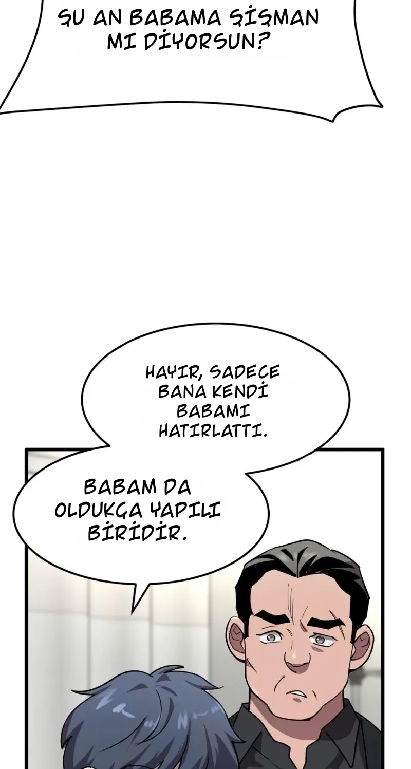 TrendManga Türkçe manga oku dr-shin-seonhan-who-sees-the-future bölüm 8 sayfa 15