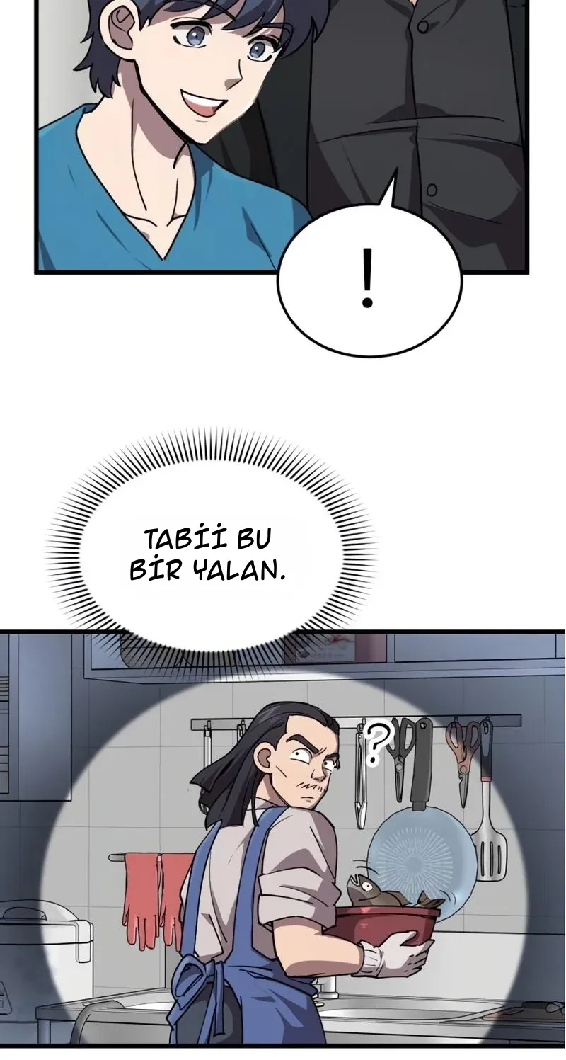 TrendManga Türkçe manga oku dr-shin-seonhan-who-sees-the-future bölüm 8 sayfa 16