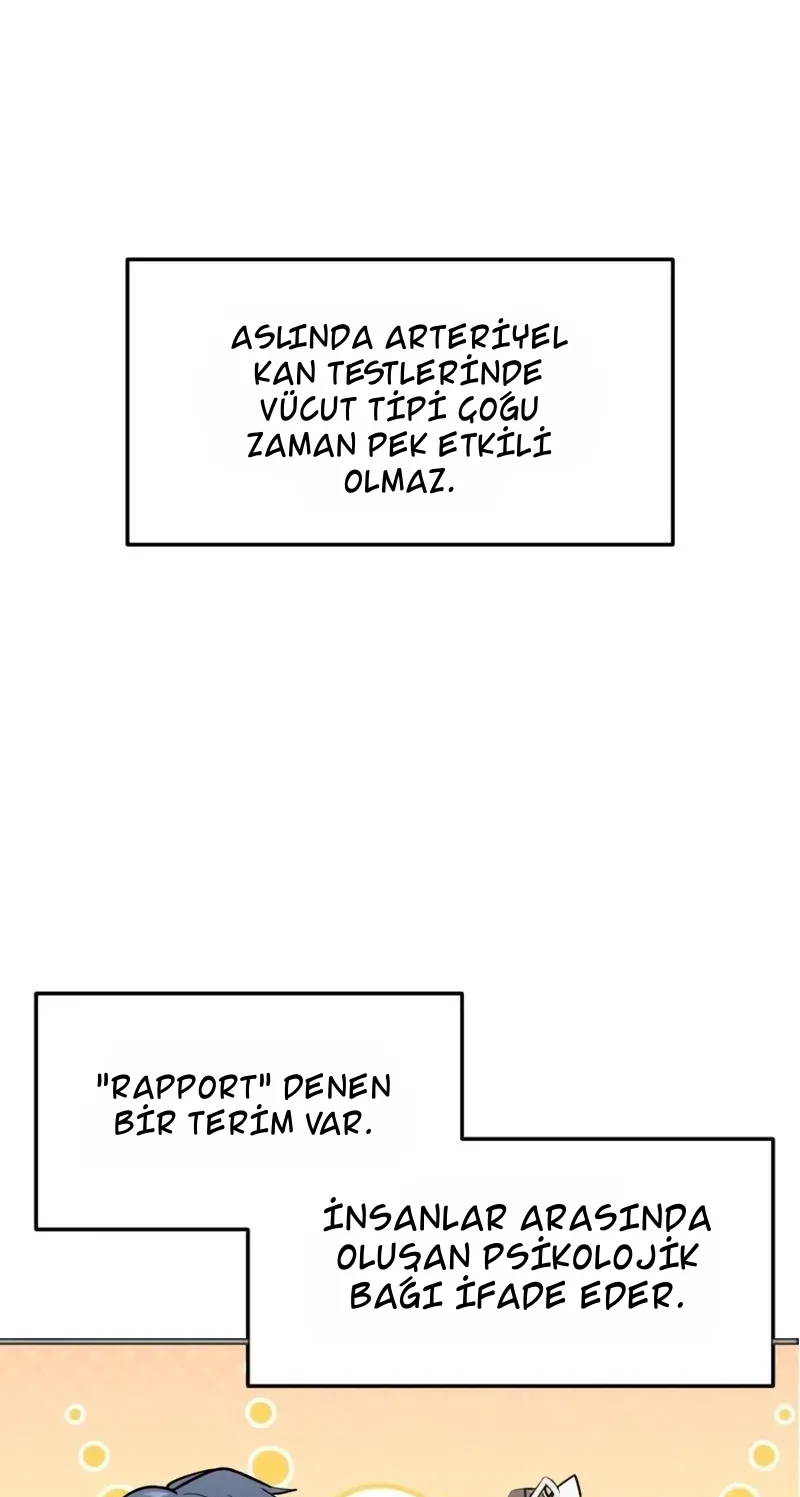 TrendManga Türkçe manga oku dr-shin-seonhan-who-sees-the-future bölüm 8 sayfa 17