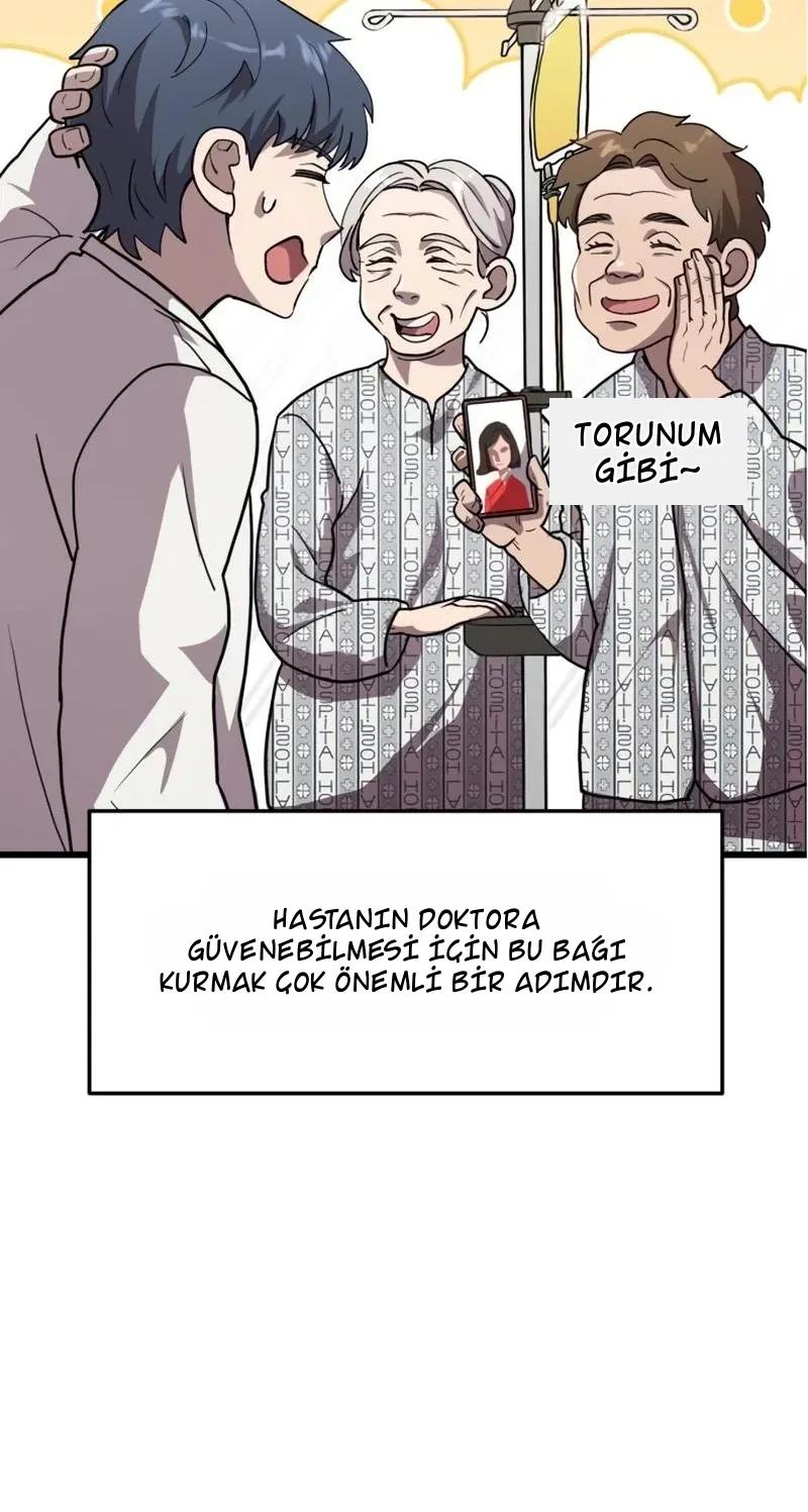 TrendManga Türkçe manga oku dr-shin-seonhan-who-sees-the-future bölüm 8 sayfa 18