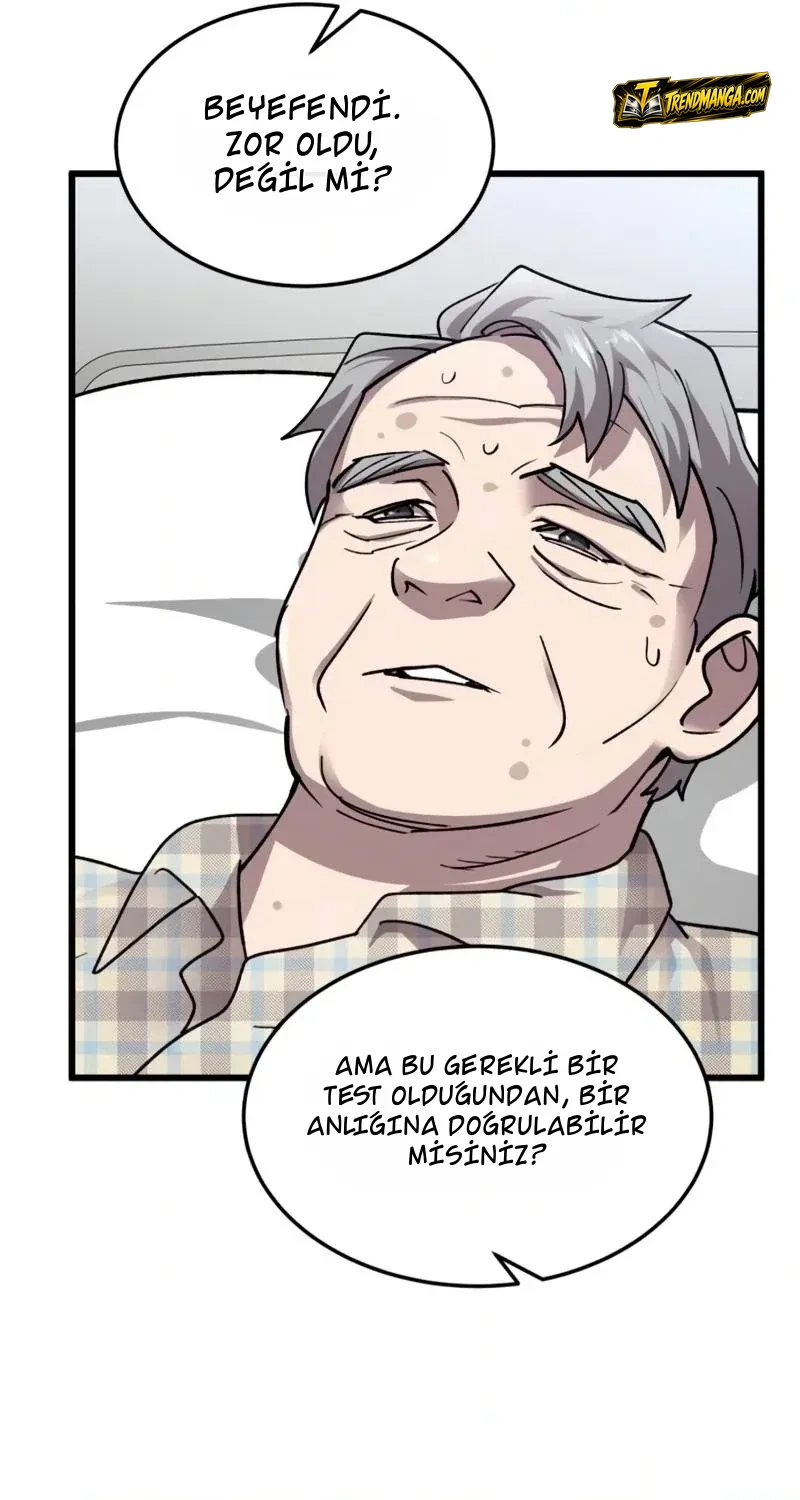 TrendManga Türkçe manga oku dr-shin-seonhan-who-sees-the-future bölüm 8 sayfa 19