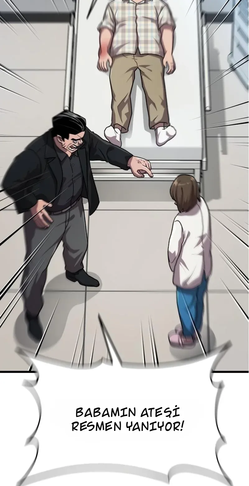 TrendManga Türkçe manga oku dr-shin-seonhan-who-sees-the-future bölüm 8 sayfa 2