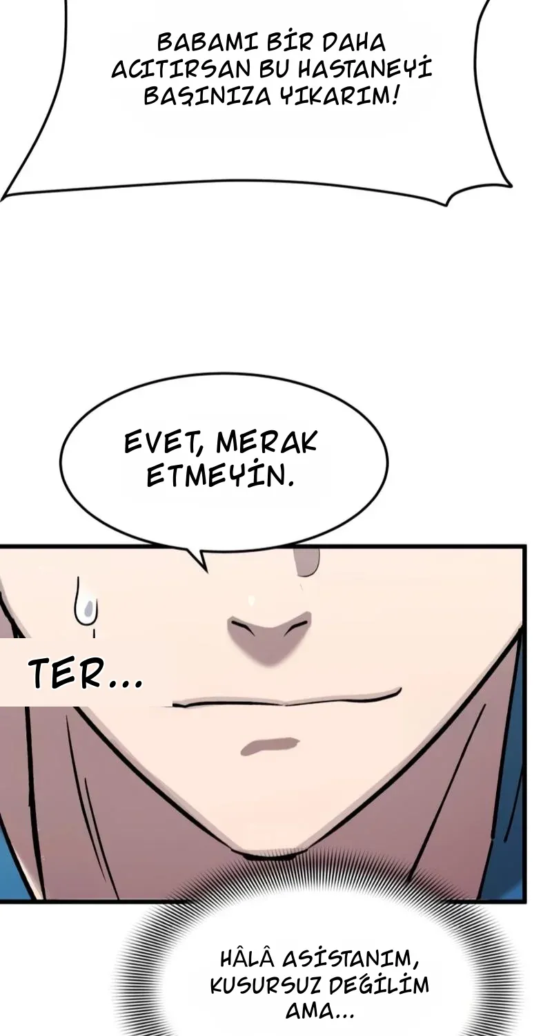 TrendManga Türkçe manga oku dr-shin-seonhan-who-sees-the-future bölüm 8 sayfa 21