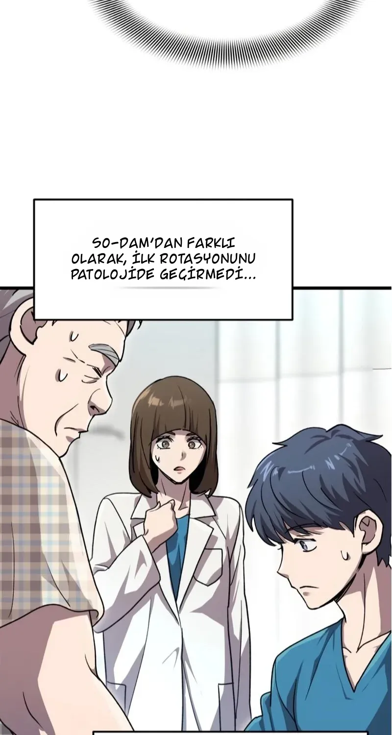 TrendManga Türkçe manga oku dr-shin-seonhan-who-sees-the-future bölüm 8 sayfa 22