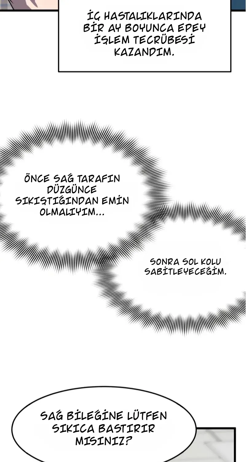 TrendManga Türkçe manga oku dr-shin-seonhan-who-sees-the-future bölüm 8 sayfa 23