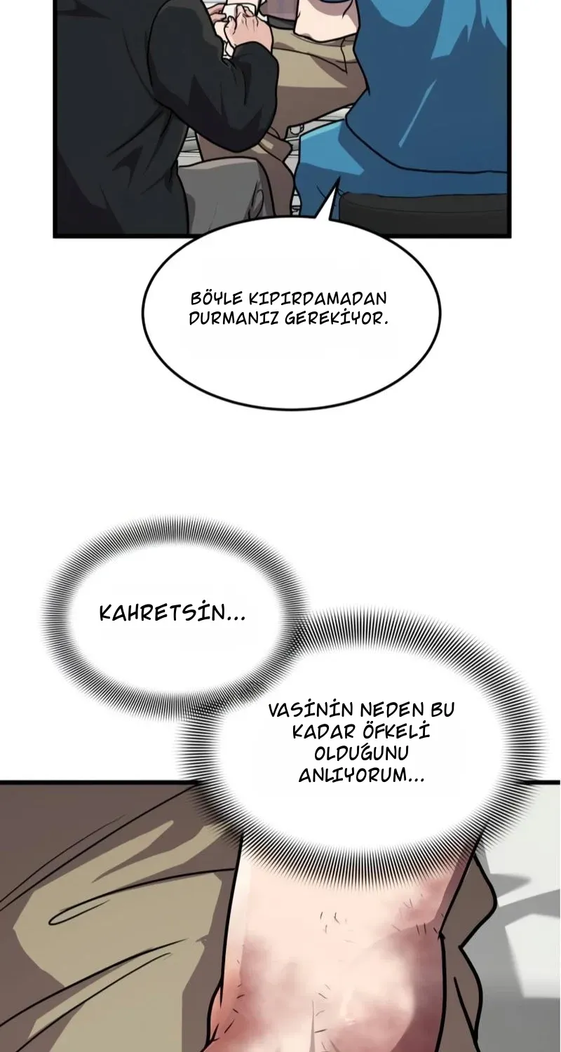 TrendManga Türkçe manga oku dr-shin-seonhan-who-sees-the-future bölüm 8 sayfa 26