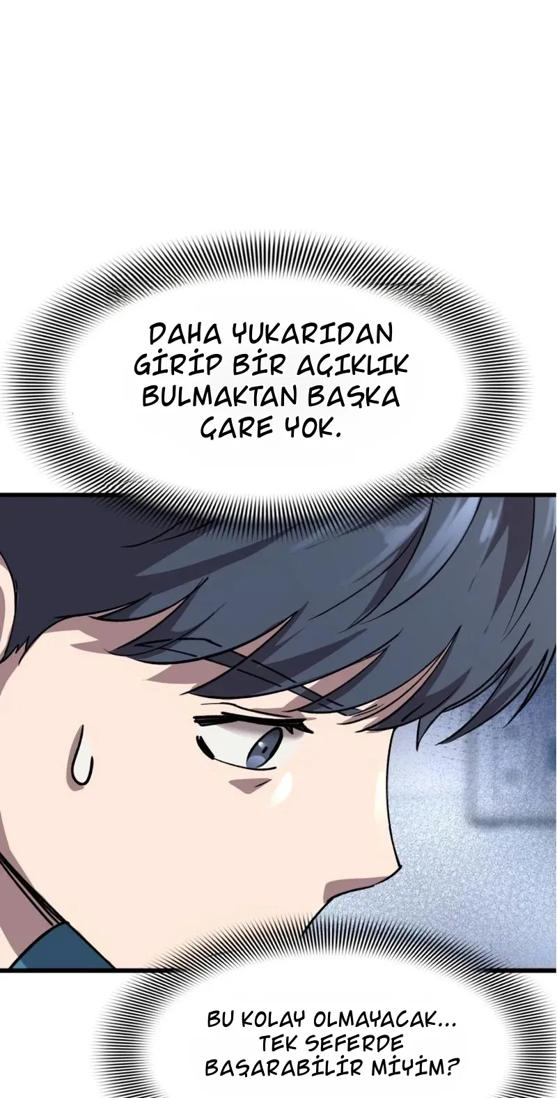 TrendManga Türkçe manga oku dr-shin-seonhan-who-sees-the-future bölüm 8 sayfa 31