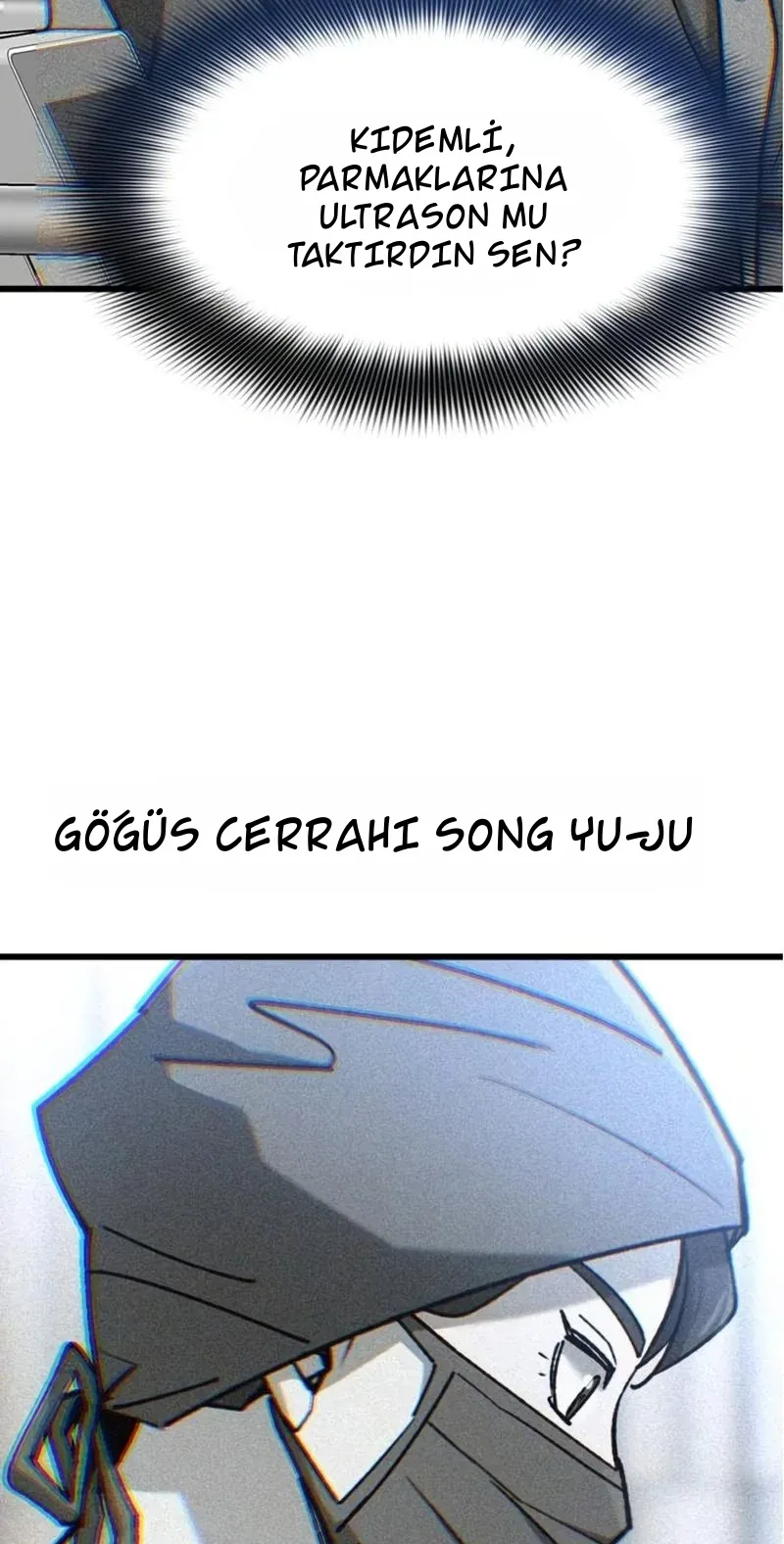 TrendManga Türkçe manga oku dr-shin-seonhan-who-sees-the-future bölüm 8 sayfa 33
