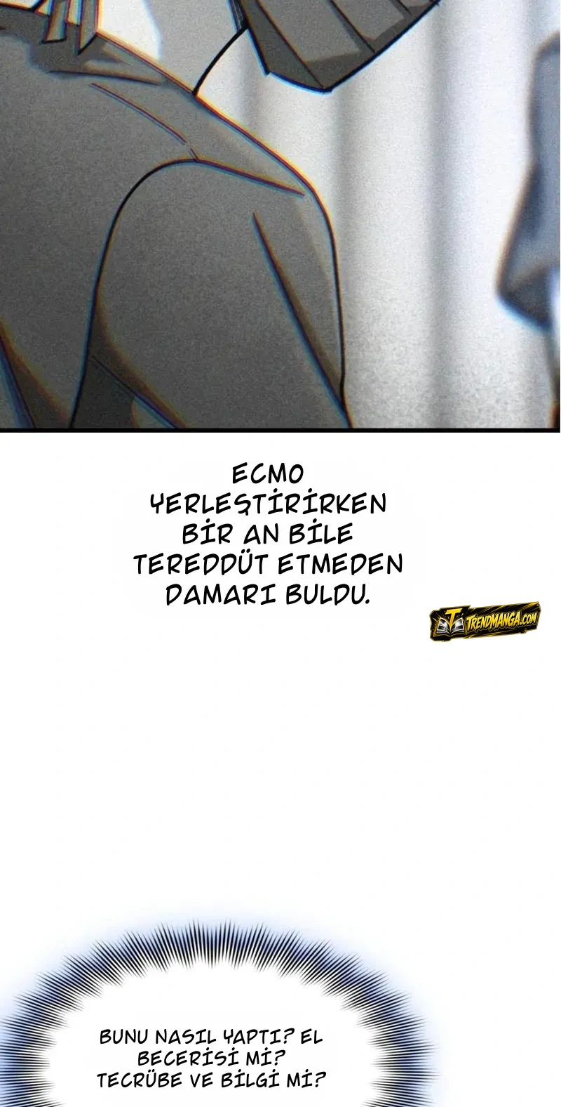 TrendManga Türkçe manga oku dr-shin-seonhan-who-sees-the-future bölüm 8 sayfa 34