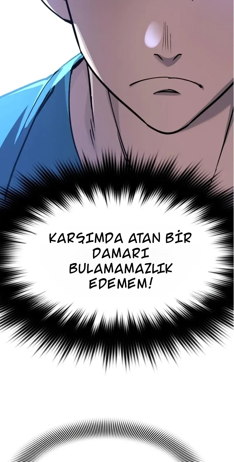 TrendManga Türkçe manga oku dr-shin-seonhan-who-sees-the-future bölüm 8 sayfa 36