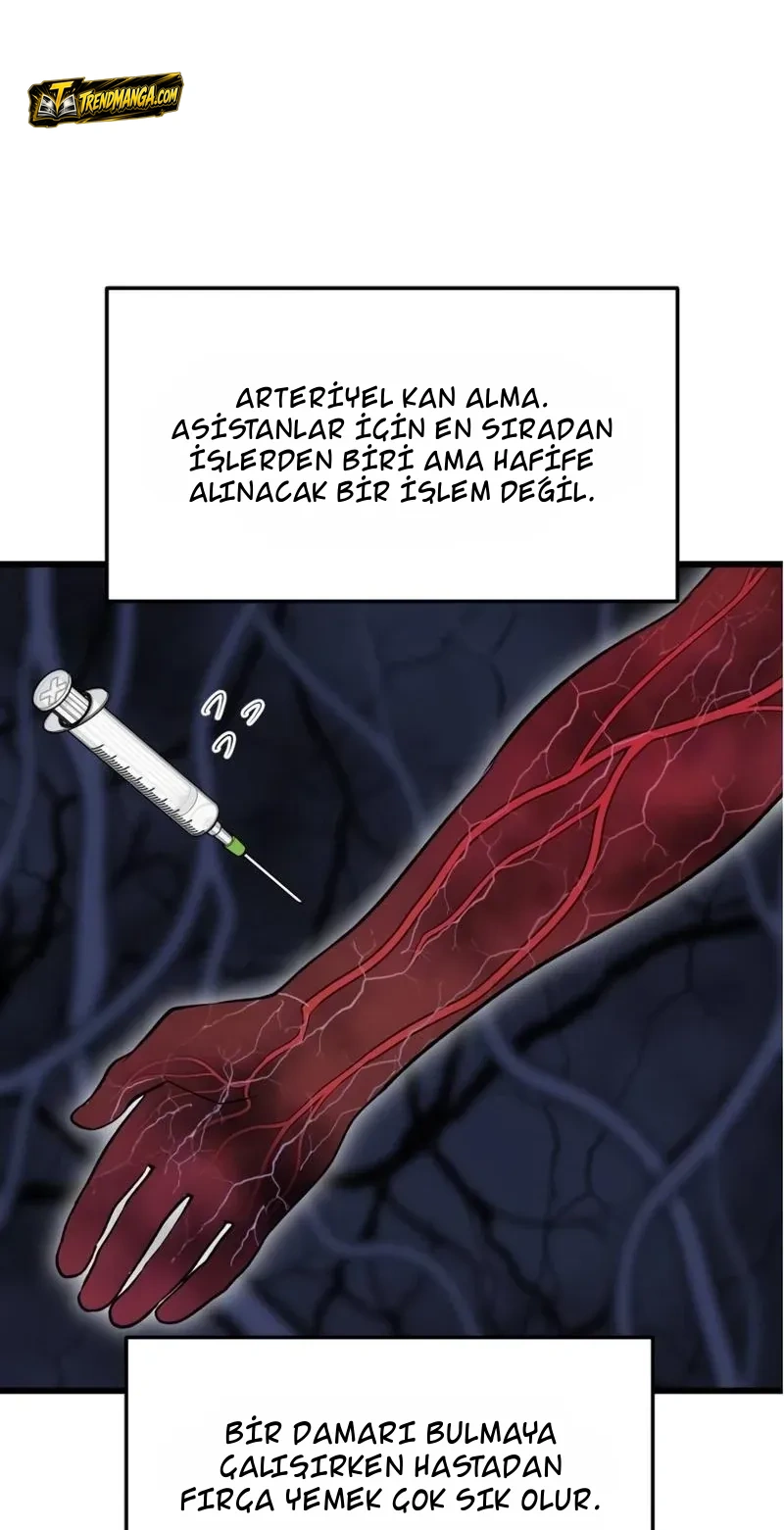 TrendManga Türkçe manga oku dr-shin-seonhan-who-sees-the-future bölüm 8 sayfa 4
