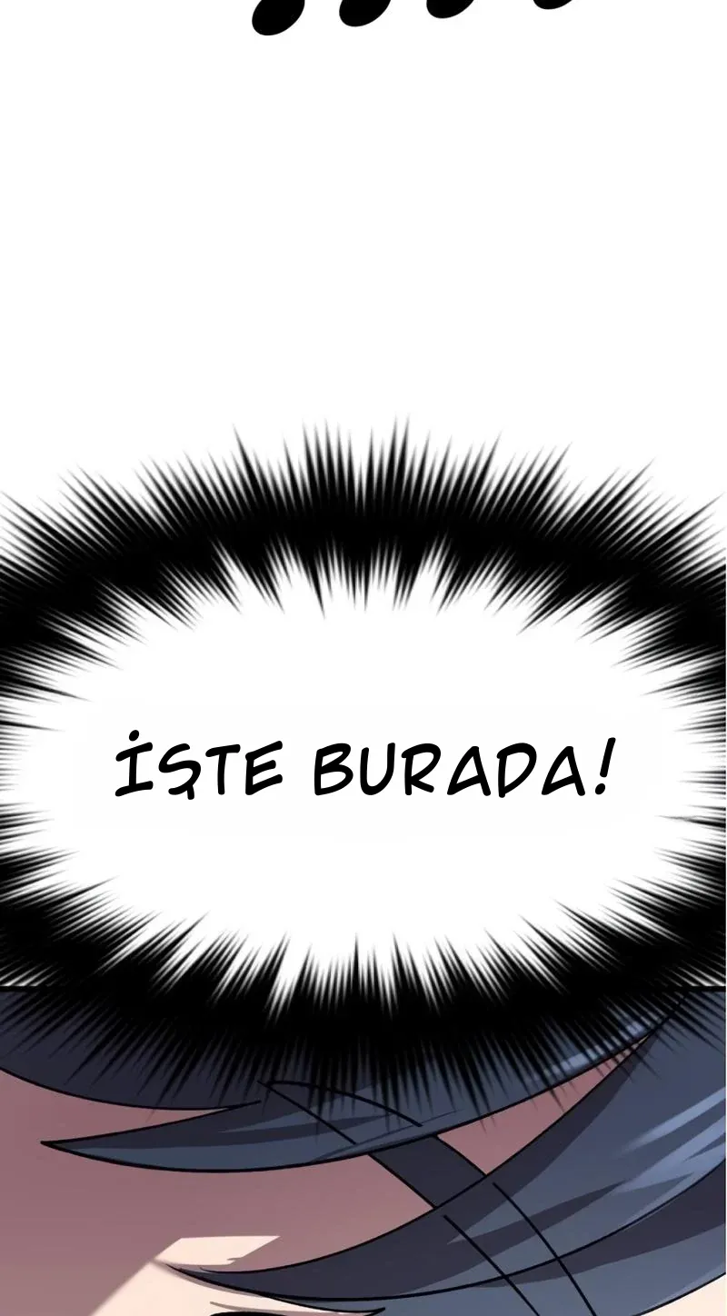 TrendManga Türkçe manga oku dr-shin-seonhan-who-sees-the-future bölüm 8 sayfa 40