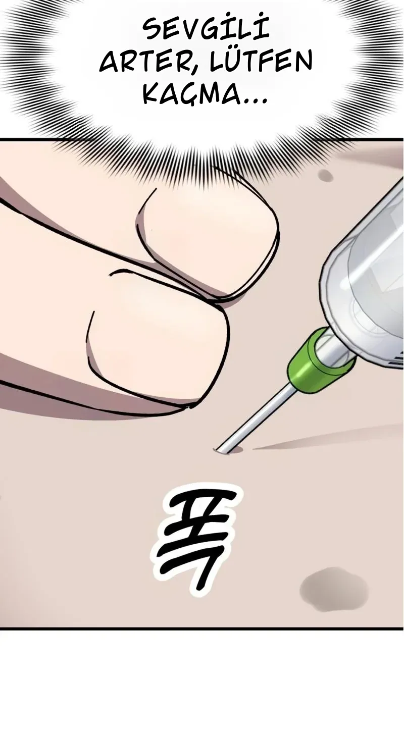 TrendManga Türkçe manga oku dr-shin-seonhan-who-sees-the-future bölüm 8 sayfa 43
