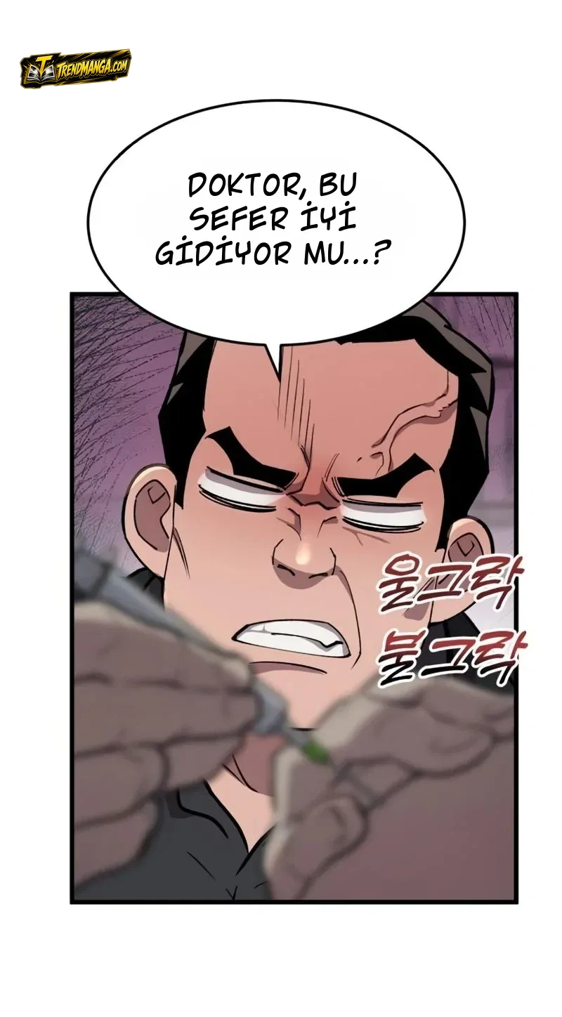 TrendManga Türkçe manga oku dr-shin-seonhan-who-sees-the-future bölüm 8 sayfa 44