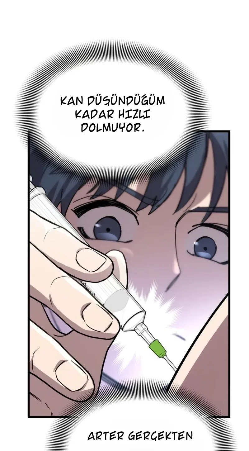 TrendManga Türkçe manga oku dr-shin-seonhan-who-sees-the-future bölüm 8 sayfa 45