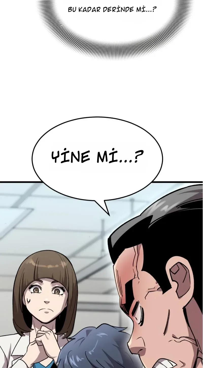 TrendManga Türkçe manga oku dr-shin-seonhan-who-sees-the-future bölüm 8 sayfa 46