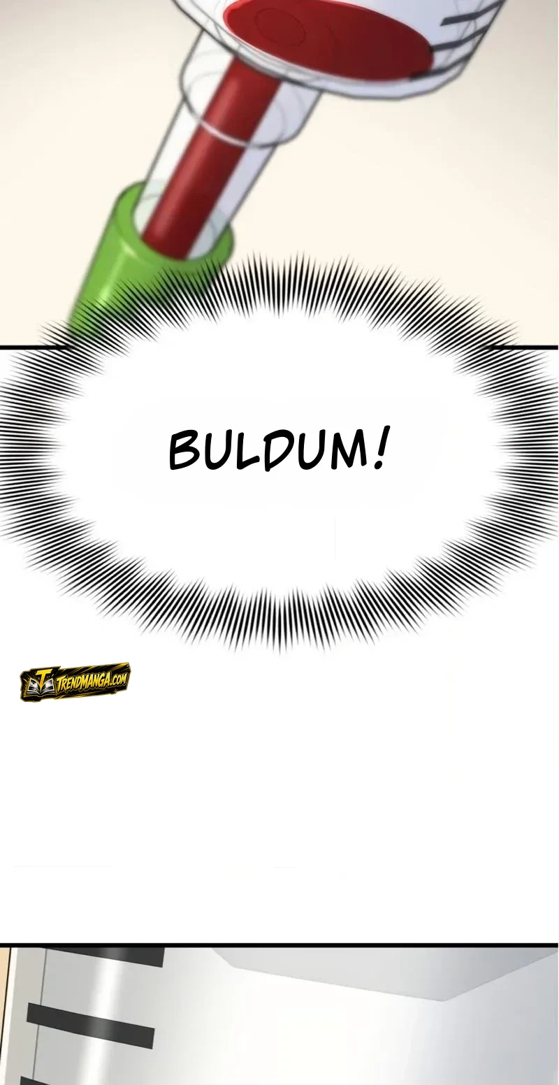 TrendManga Türkçe manga oku dr-shin-seonhan-who-sees-the-future bölüm 8 sayfa 49