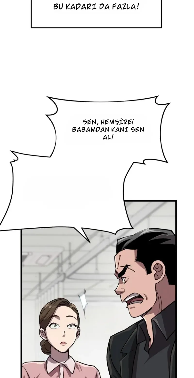 TrendManga Türkçe manga oku dr-shin-seonhan-who-sees-the-future bölüm 8 sayfa 5