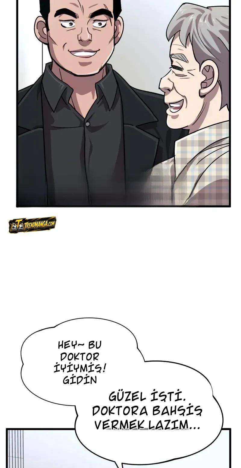 TrendManga Türkçe manga oku dr-shin-seonhan-who-sees-the-future bölüm 8 sayfa 54