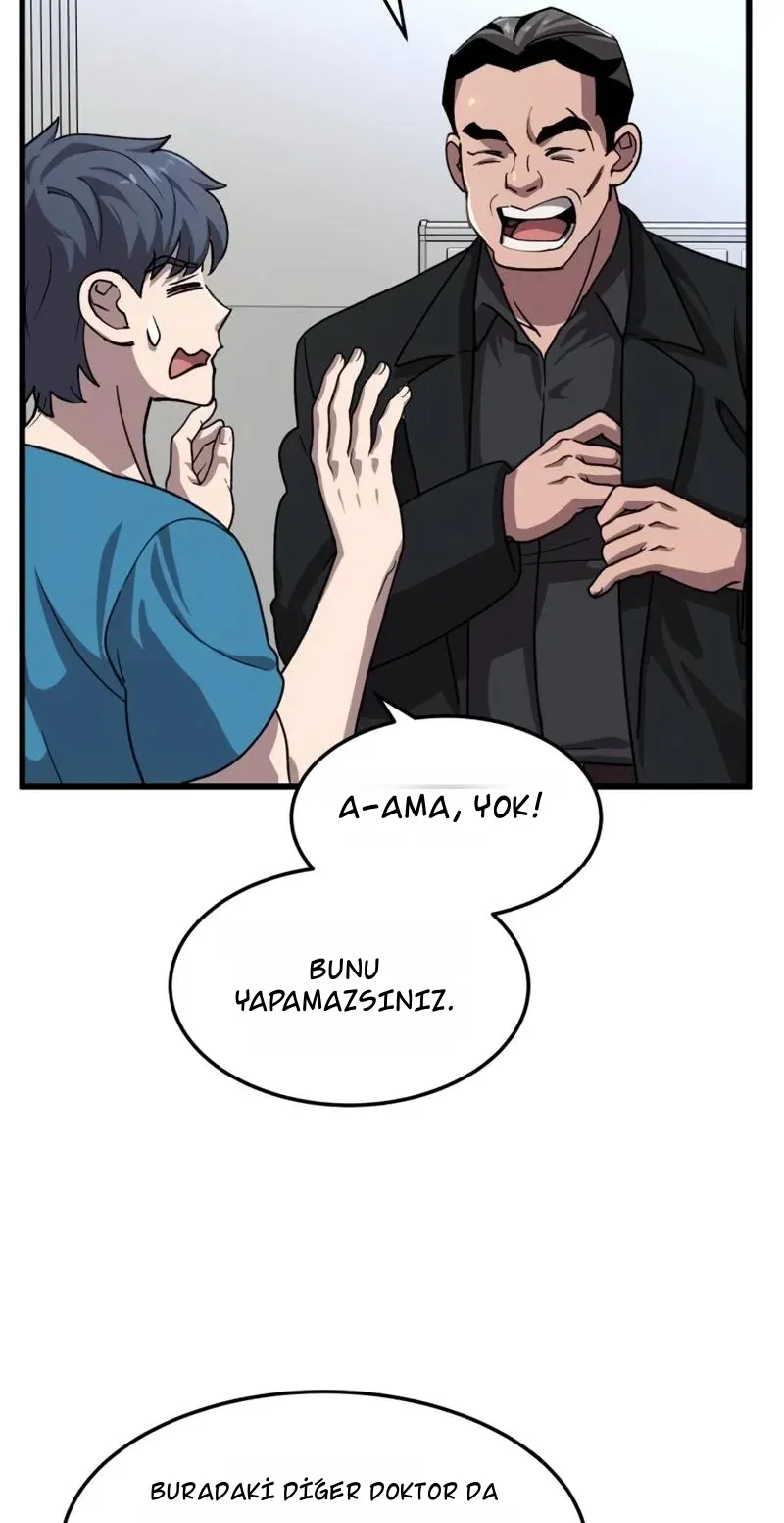 TrendManga Türkçe manga oku dr-shin-seonhan-who-sees-the-future bölüm 8 sayfa 55
